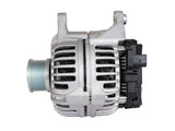 LATURI 28-7939 12V 140A MITSUBISHI CANTER