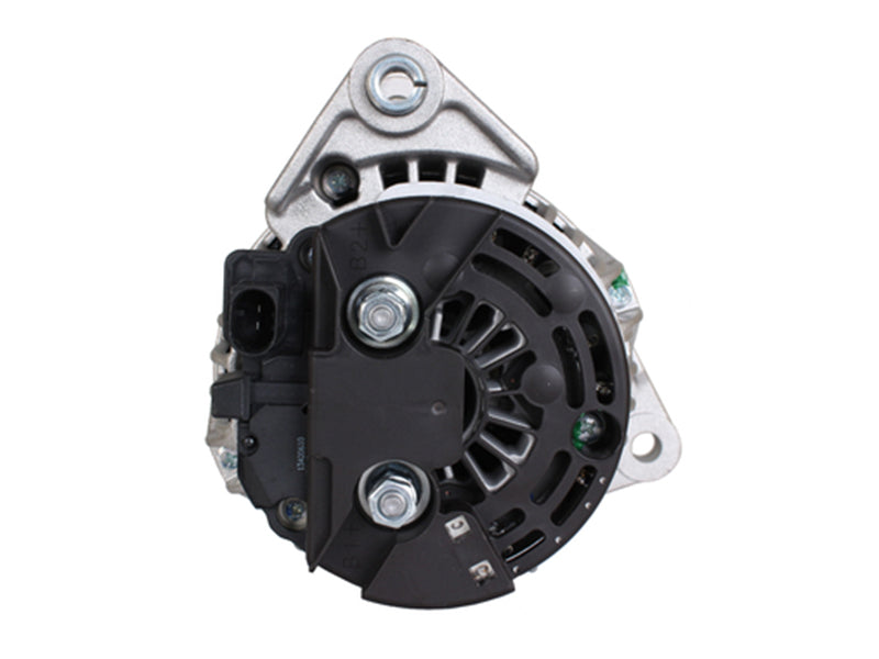LATURI 28-7939 12V 140A MITSUBISHI CANTER