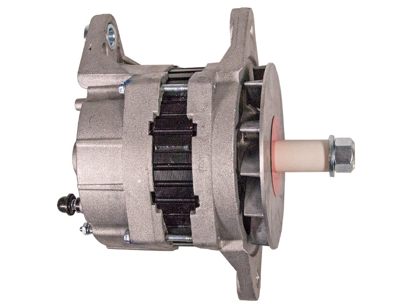 LATURI 12V 145A 22SI