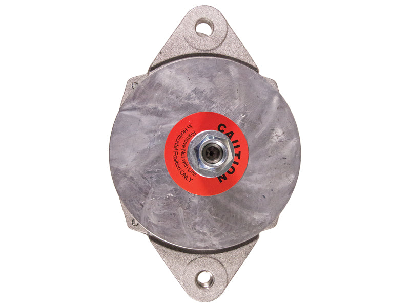 LATURI 12V 145A 22SI
