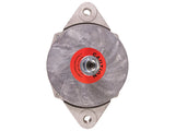 LATURI 12V 145A 22SI