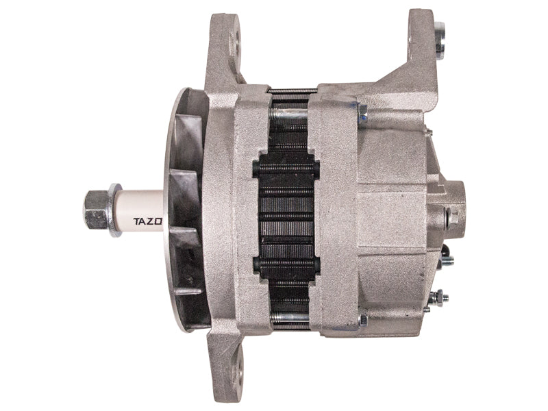 LATURI 12V 145A 22SI