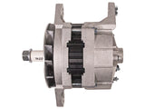 LATURI 12V 145A 22SI