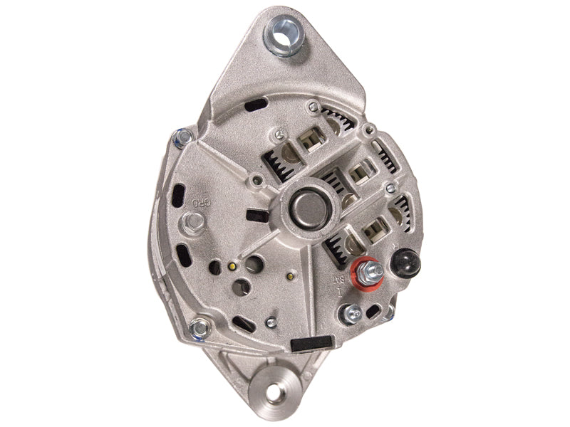 LATURI 12V 145A 22SI