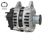 LATURI 28-8677 230A RENAULT