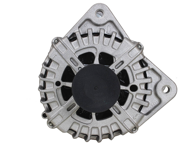 LATURI 28-8677 230A RENAULT