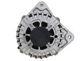 LATURI 28-8677 230A RENAULT