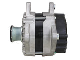 LATURI 28-8677 230A RENAULT