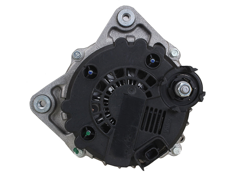 LATURI 28-8677 230A RENAULT