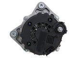 LATURI 28-8677 230A RENAULT