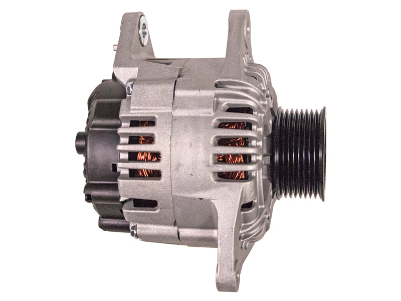 LATURI 12V 110A BOBCAT