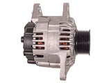 LATURI 12V 110A BOBCAT