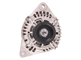 LATURI 12V 110A BOBCAT
