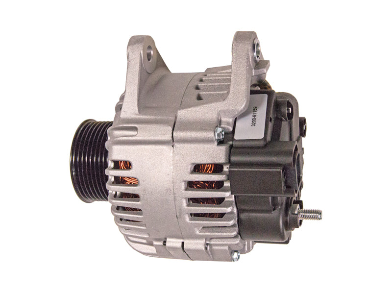 LATURI 12V 110A BOBCAT
