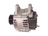 LATURI 12V 110A BOBCAT