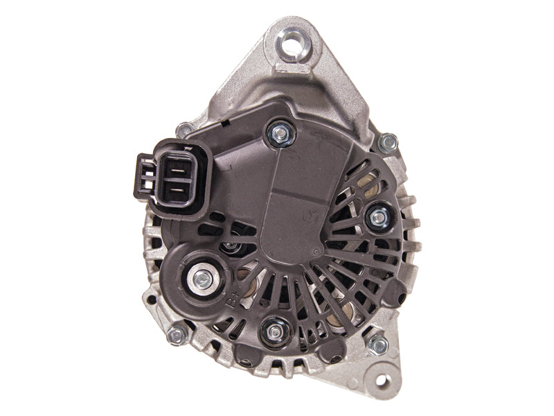 LATURI 12V 110A BOBCAT