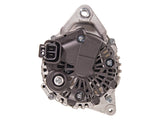 LATURI 12V 110A BOBCAT