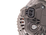 LATURI 12V 110A BOBCAT