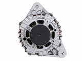 LATURI 28-7916 130A HYUNDAI,KIA