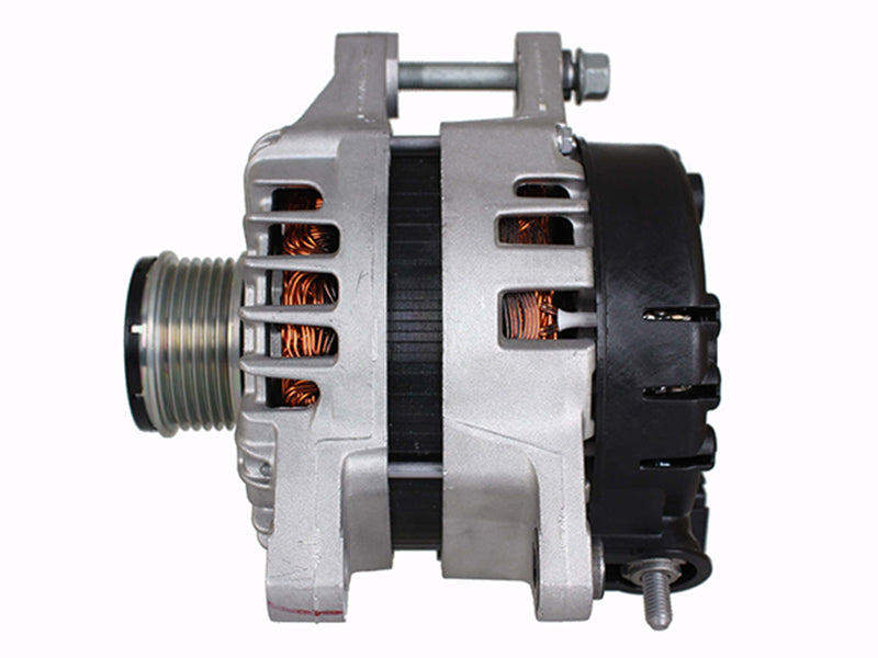 LATURI 28-7916 130A HYUNDAI,KIA