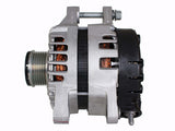 LATURI 28-7916 130A HYUNDAI,KIA