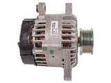 LATURI 12V 105A ALFA,FIAT,LANCIA