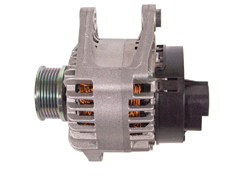 LATURI 12V 105A ALFA,FIAT,LANCIA
