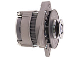 LATURI 12V 80A 27MM LUCAS MARINE