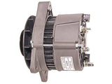 LATURI 12V 80A 27MM LUCAS MARINE