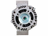 LATURI 28-7815 210A FORD RANGER