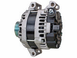 LATURI 28-7815 210A FORD RANGER