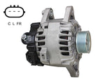 LATURI 28-8544  70A KIA