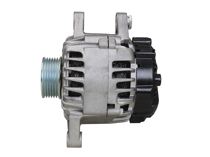 LATURI 28-8544  70A KIA