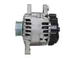 LATURI 28-8544  70A KIA