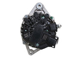 LATURI 28-8544  70A KIA
