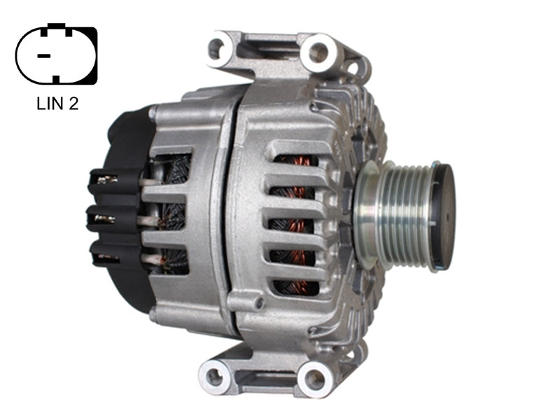 LATURI 28-7725  200A MB