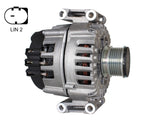 LATURI 28-7725  200A MB