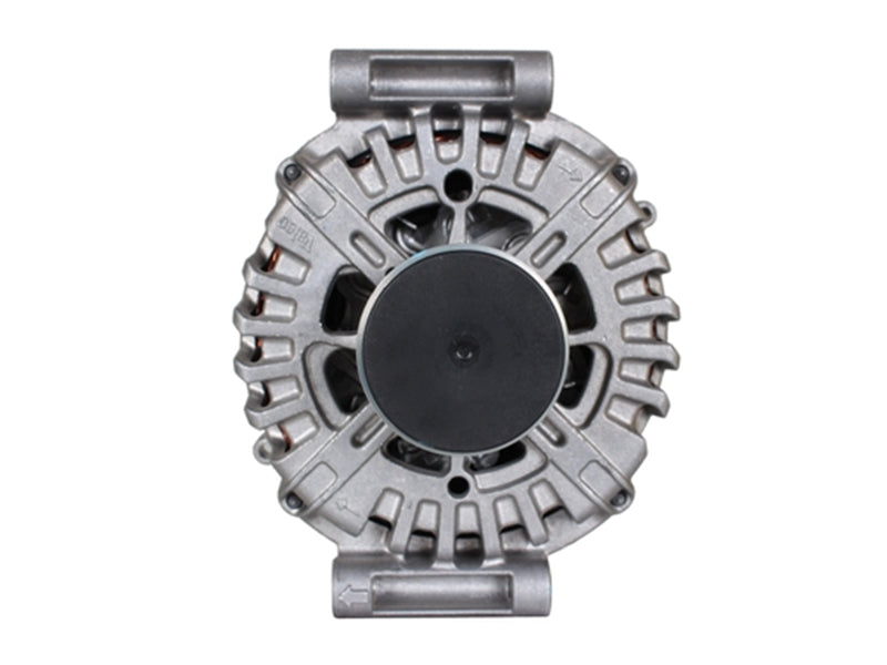 LATURI 28-7725  200A MB
