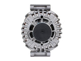 LATURI 28-7725  200A MB