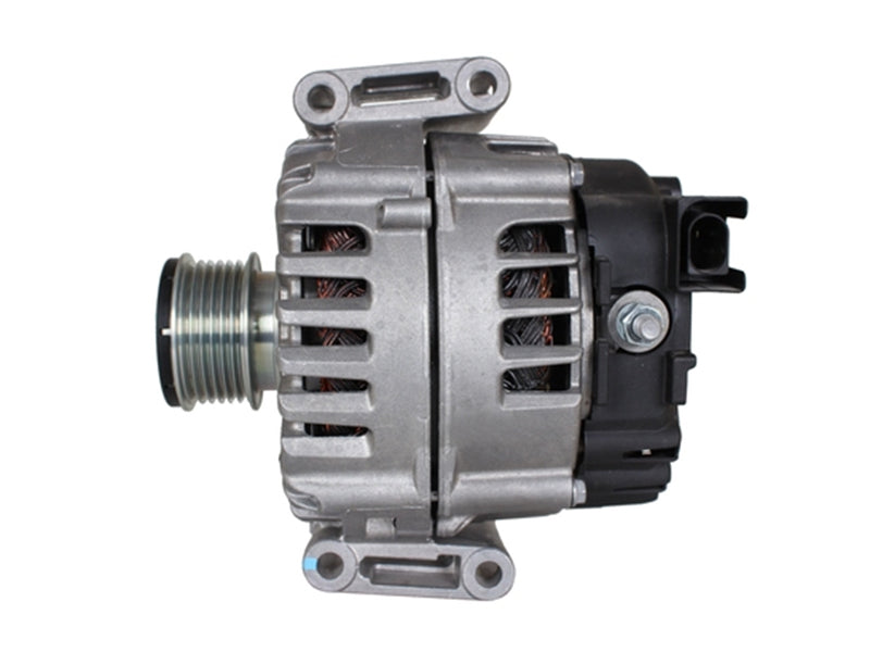 LATURI 28-7725  200A MB