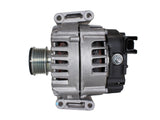 LATURI 28-7725  200A MB