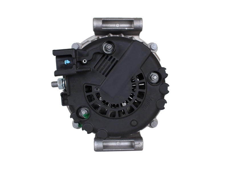 LATURI 28-7725  200A MB