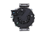 LATURI 28-7725  200A MB