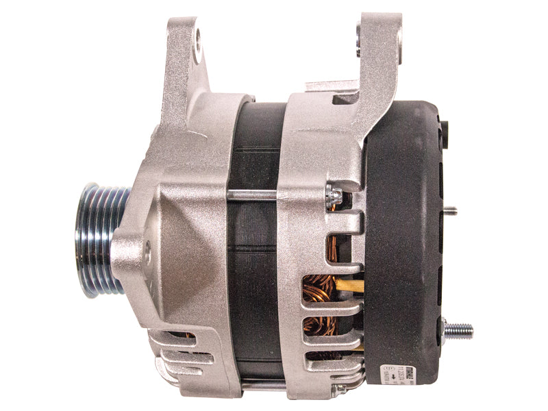 LATURI 12V 170A JCB