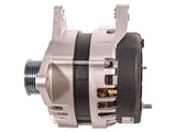 LATURI 12V 170A JCB