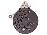 LATURI 12V 170A JCB