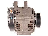 LATURI 12V 55A MERCURY