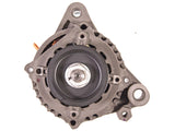 LATURI 12V 55A MERCURY