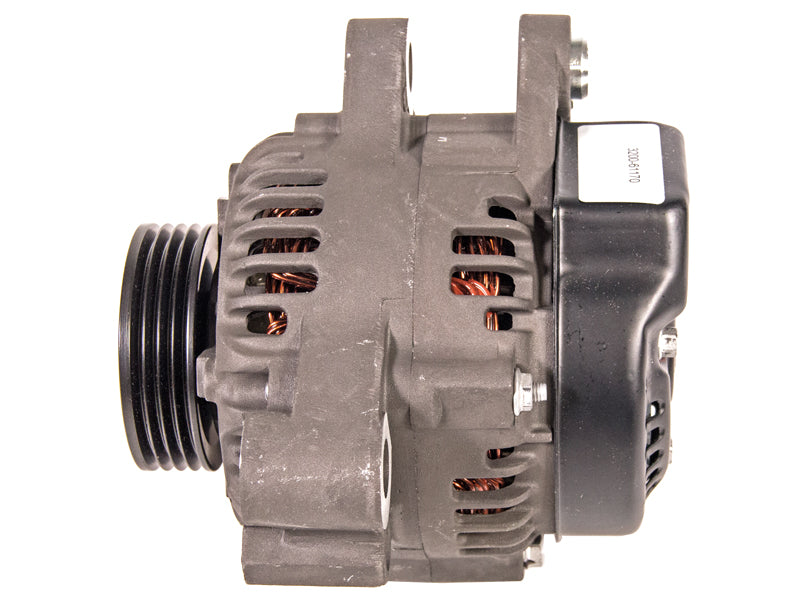 LATURI 12V 55A MERCURY