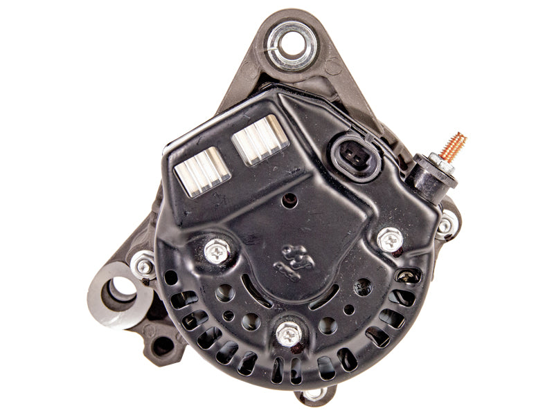 LATURI 12V 55A MERCURY
